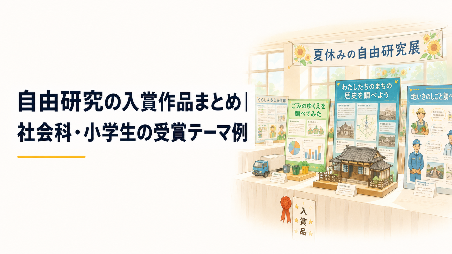 地元の川や神社を調べる小学生の様子